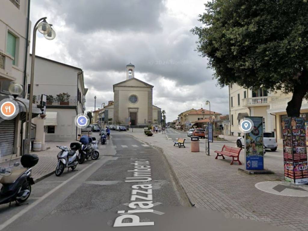 immagine annuncio 1 di 2