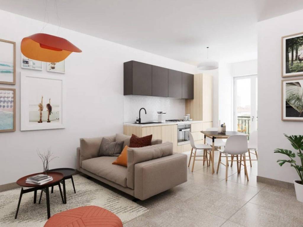 immagine annuncio 2 di 5