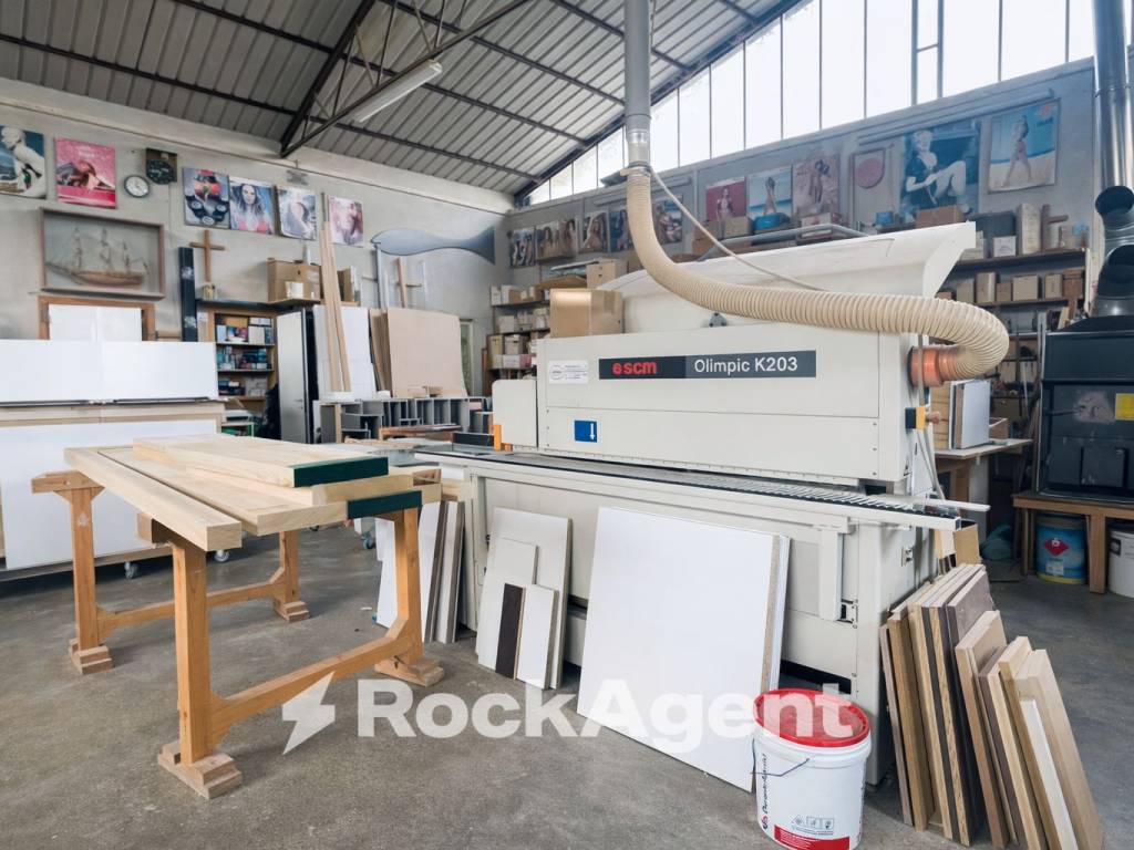 immagine annuncio 3 di 5