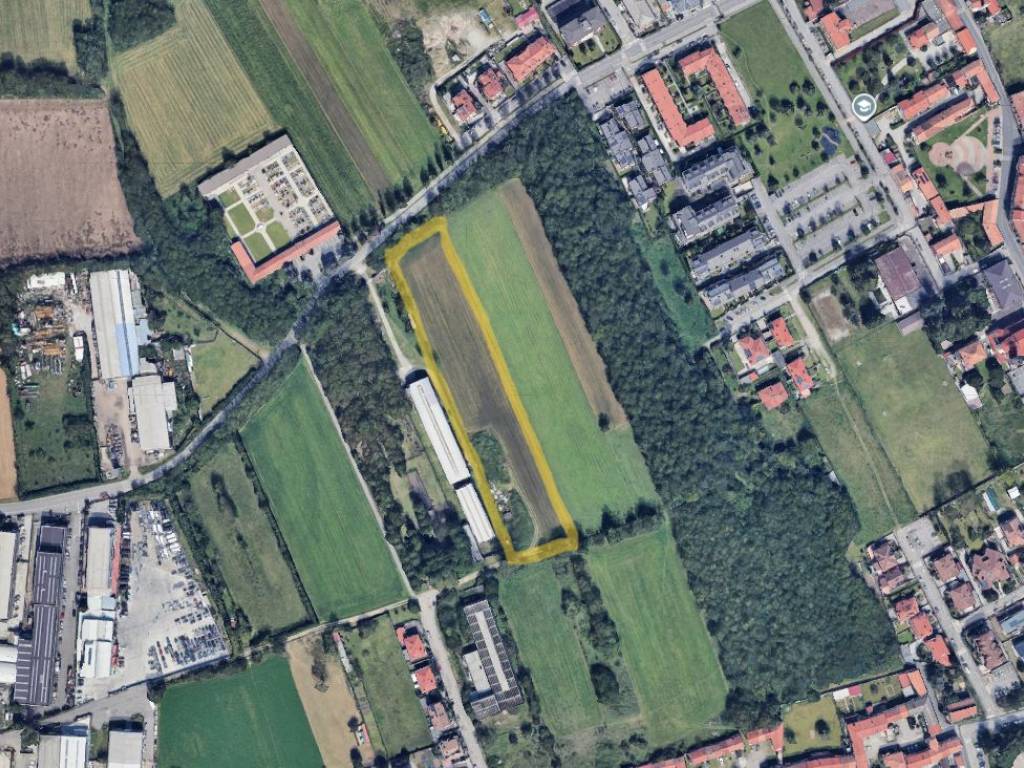 immagine annuncio 1 di 2