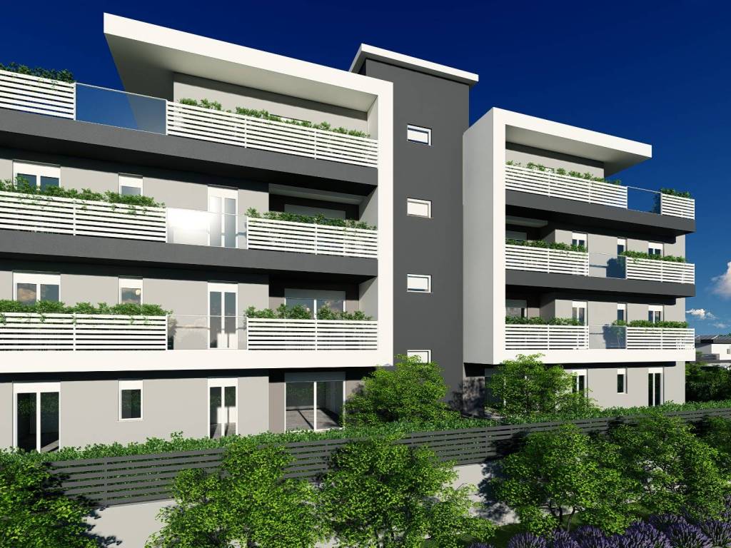 immagine annuncio 1 di 4