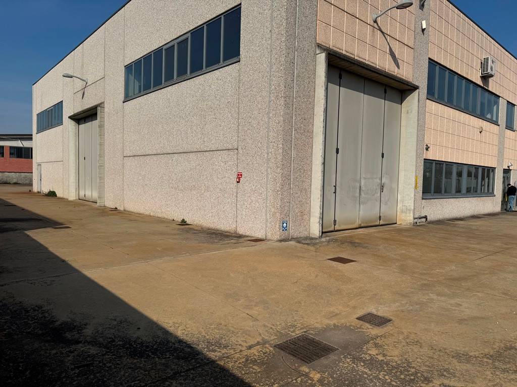 immagine annuncio 1 di 5