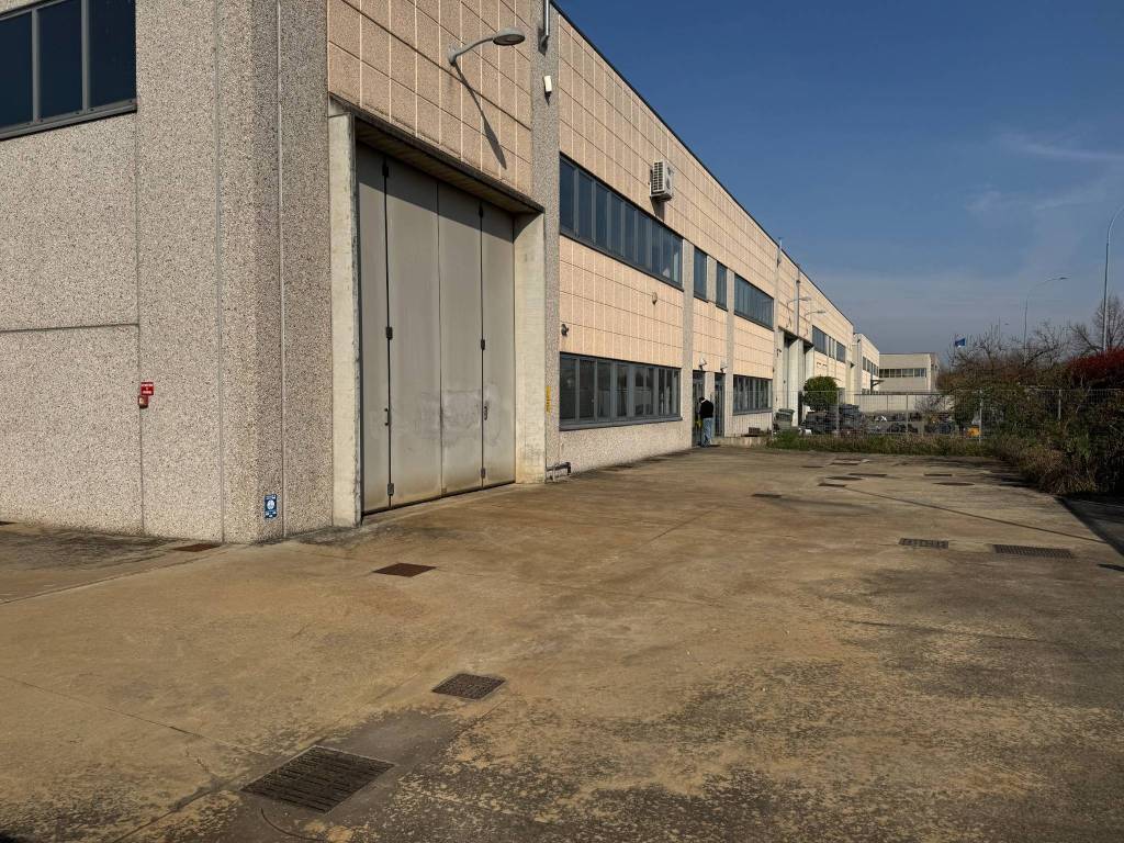 immagine annuncio 2 di 5