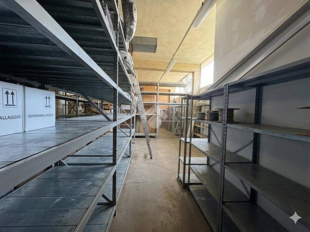 immagine annuncio 4 di 5