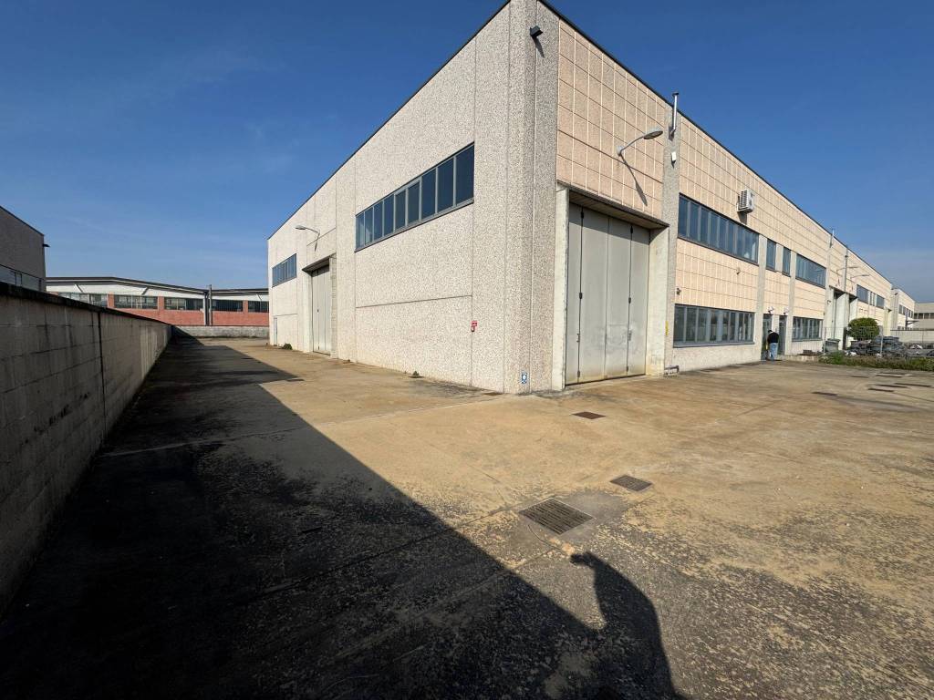 immagine annuncio 1 di 5