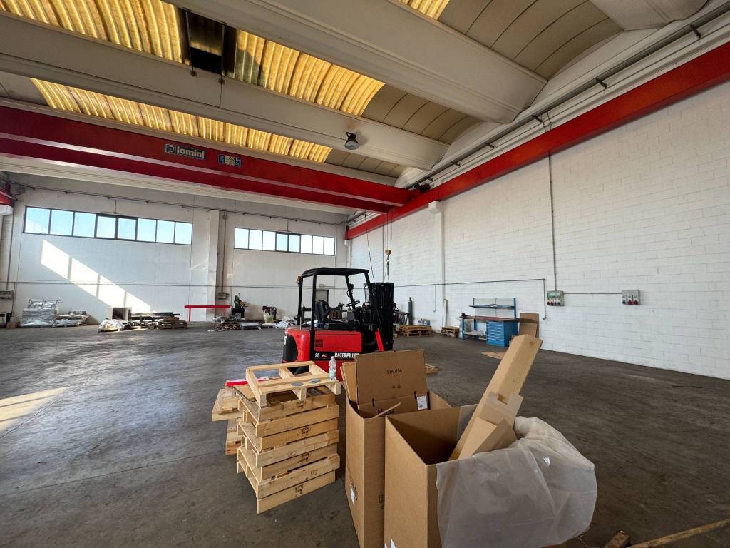 immagine annuncio 4 di 5