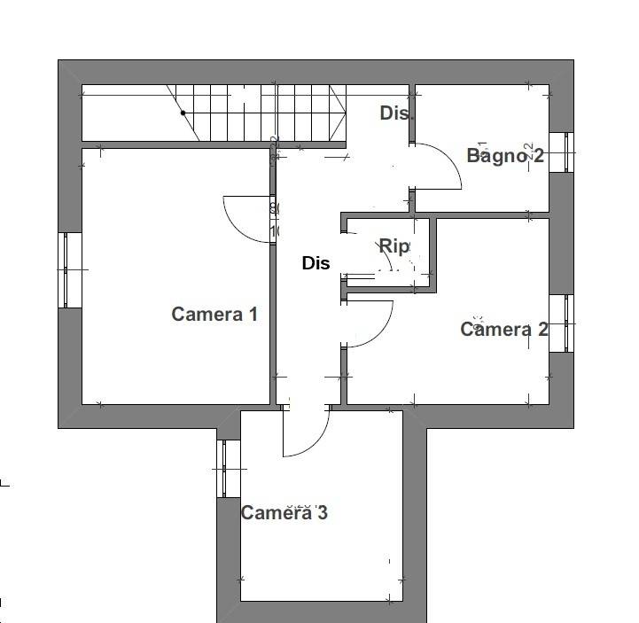 immagine annuncio 2 di 4