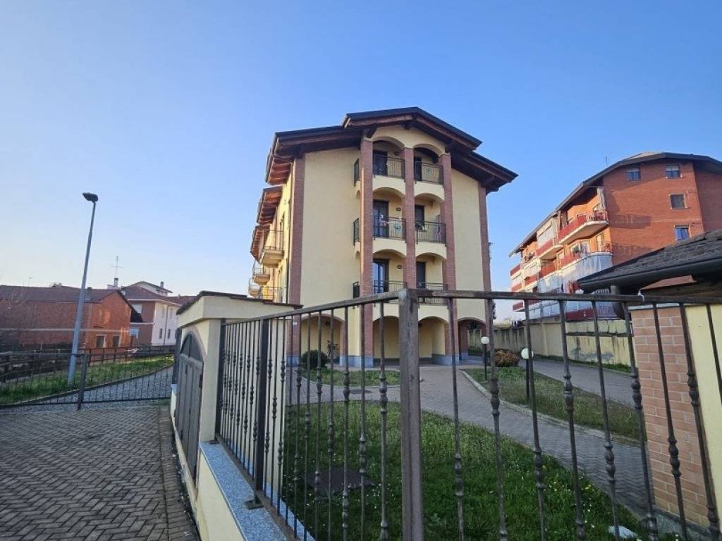 immagine annuncio 2 di 5