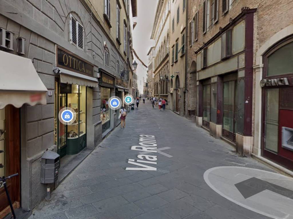 immagine annuncio 1 di 2