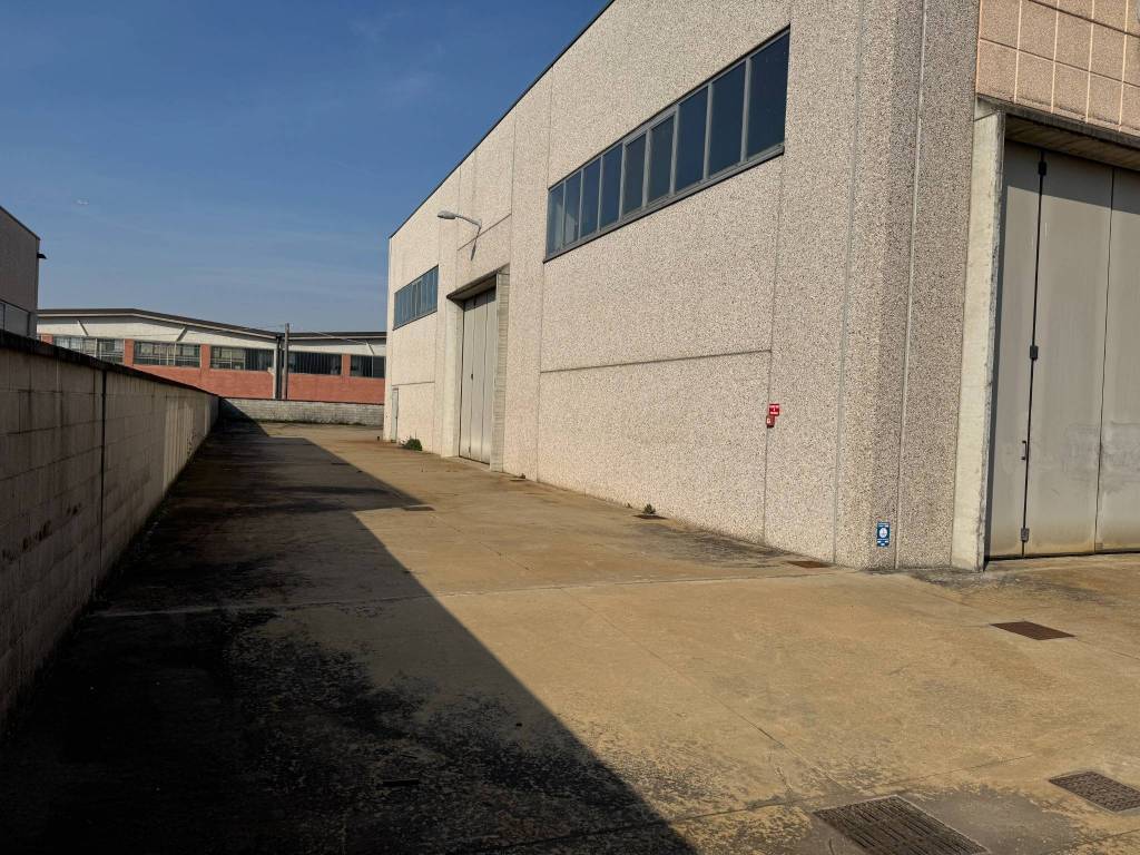 immagine annuncio 4 di 5