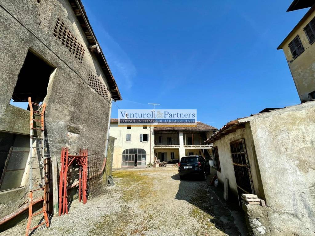 immagine annuncio 4 di 5