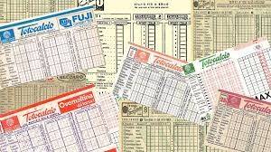 immagine annuncio 1 di 2