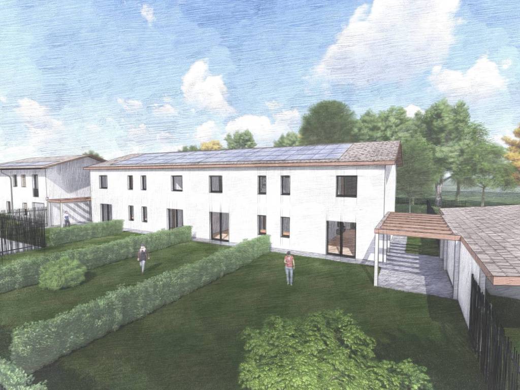 immagine annuncio 1 di 5