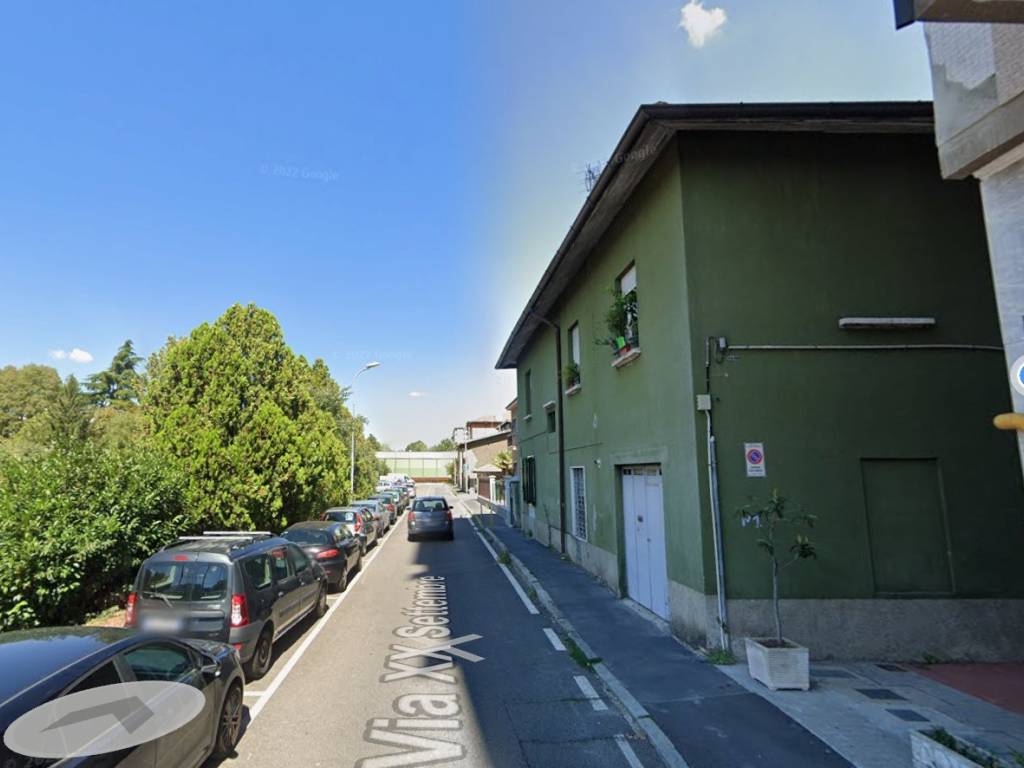 immagine annuncio 1 di 2