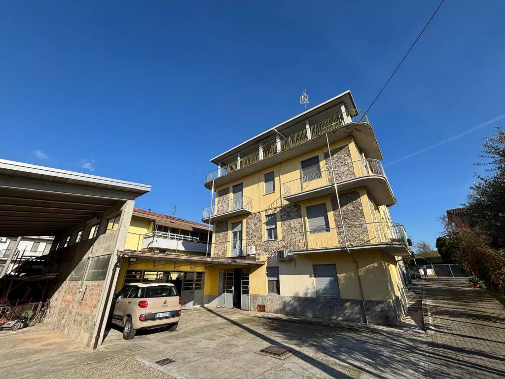 immagine annuncio 2 di 5