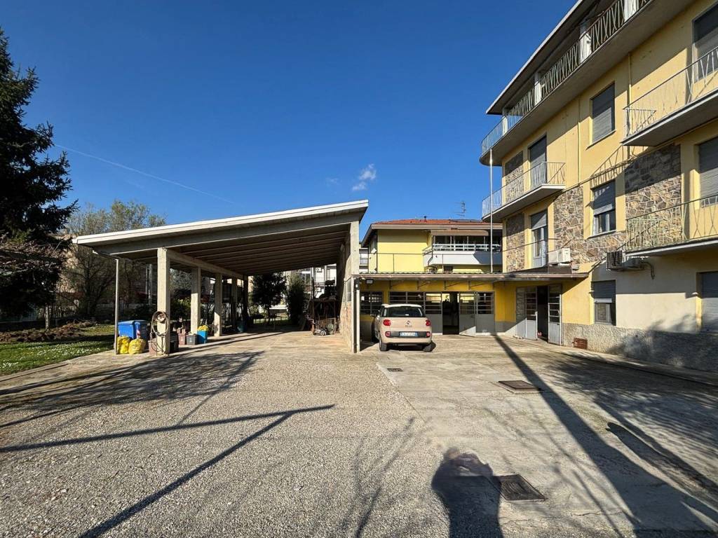 immagine annuncio 3 di 5