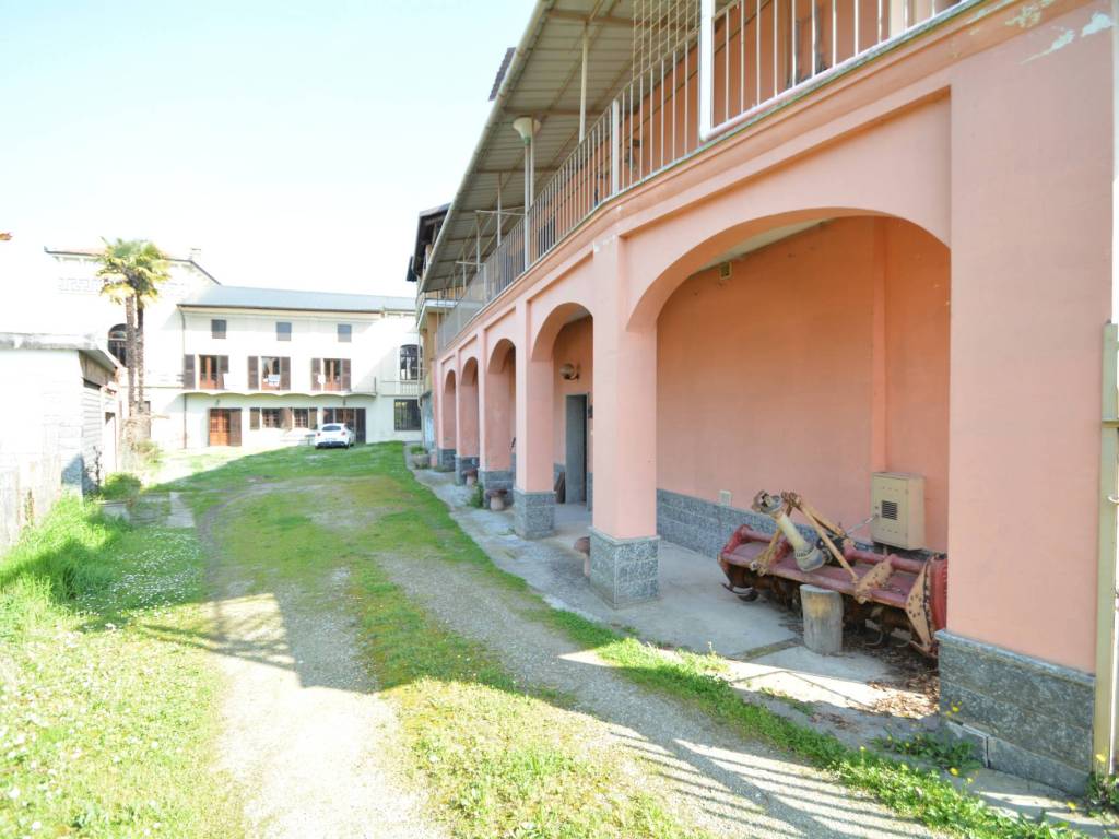 immagine annuncio 4 di 5