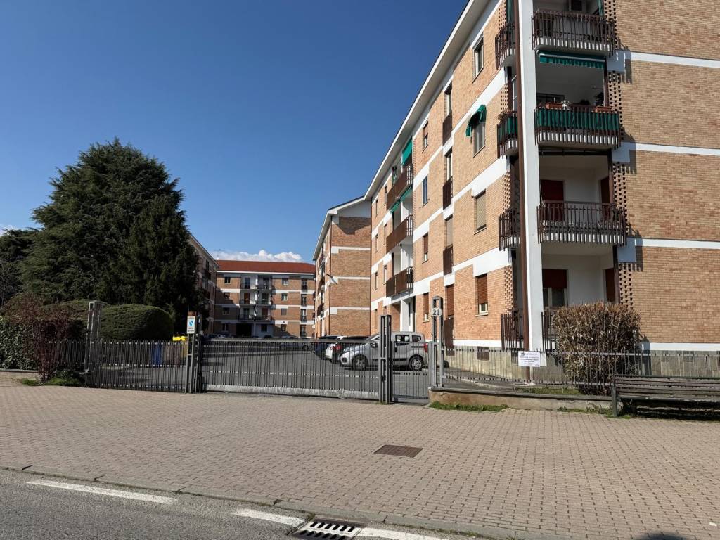 immagine annuncio 3 di 5
