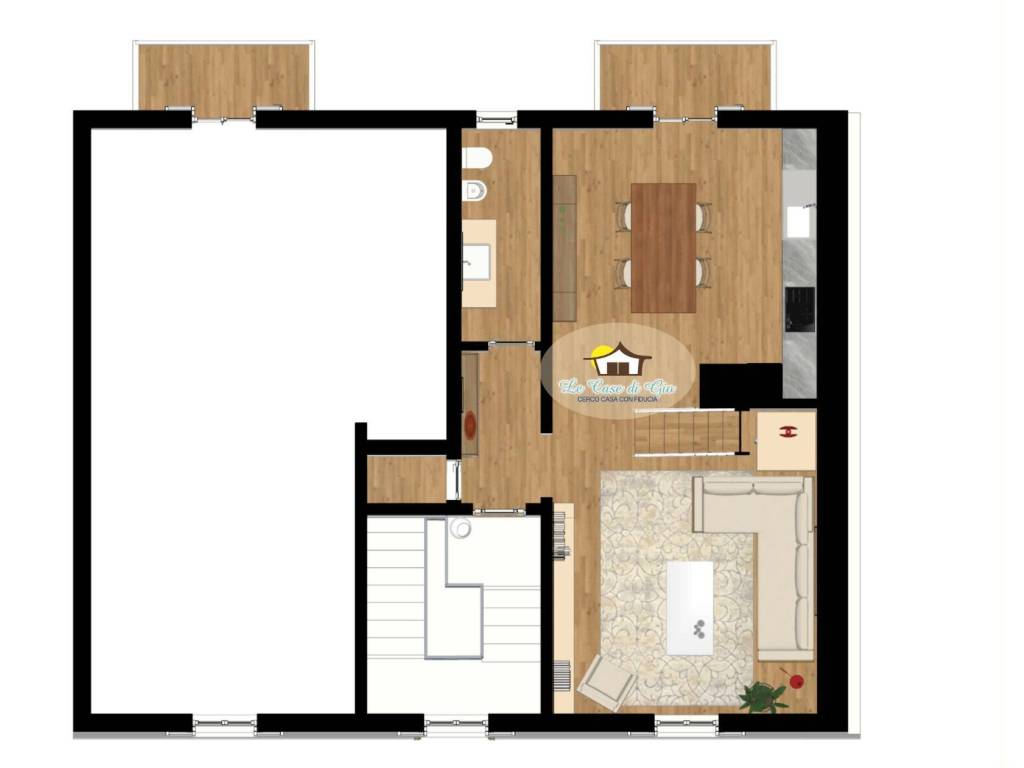 immagine annuncio 3 di 5