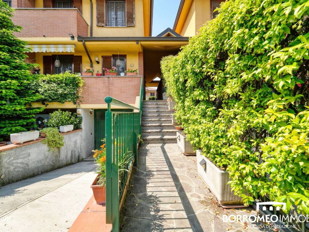 immagine annuncio 3 di 5