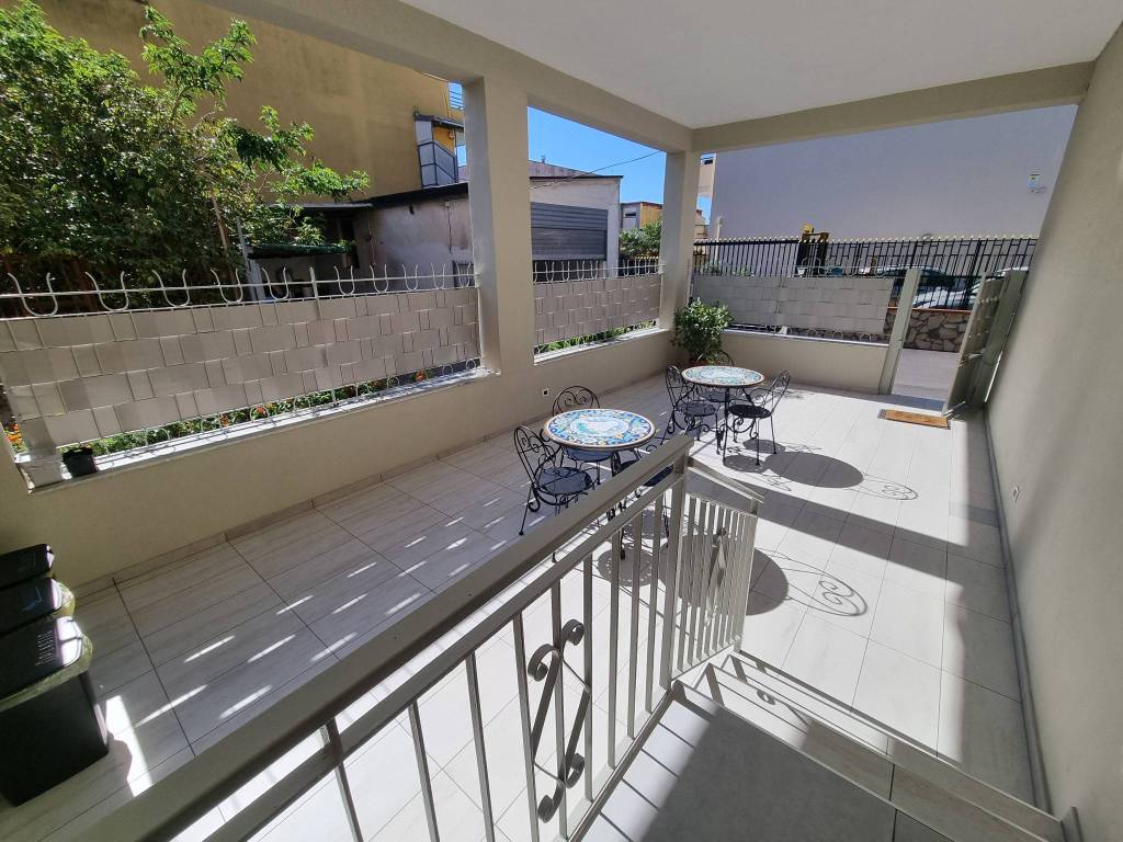 immagine annuncio 1 di 4