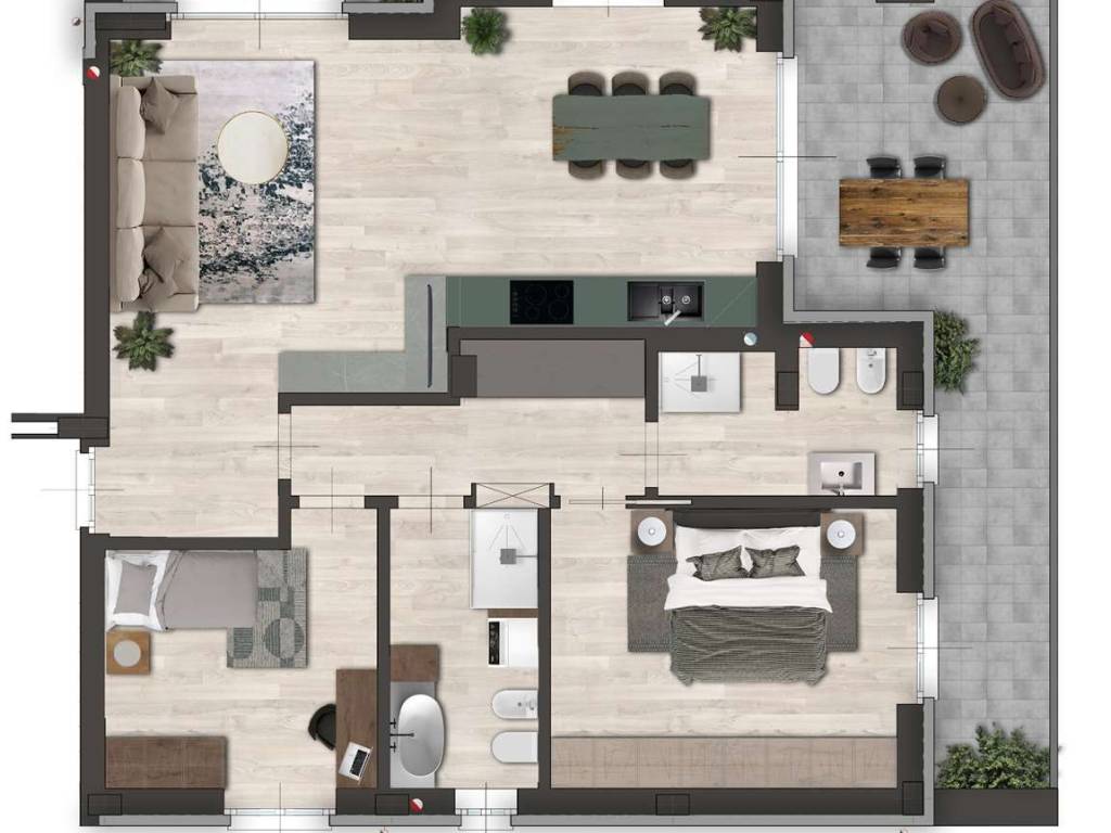 immagine annuncio 2 di 5