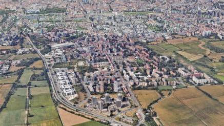 immagine annuncio 1 di 2