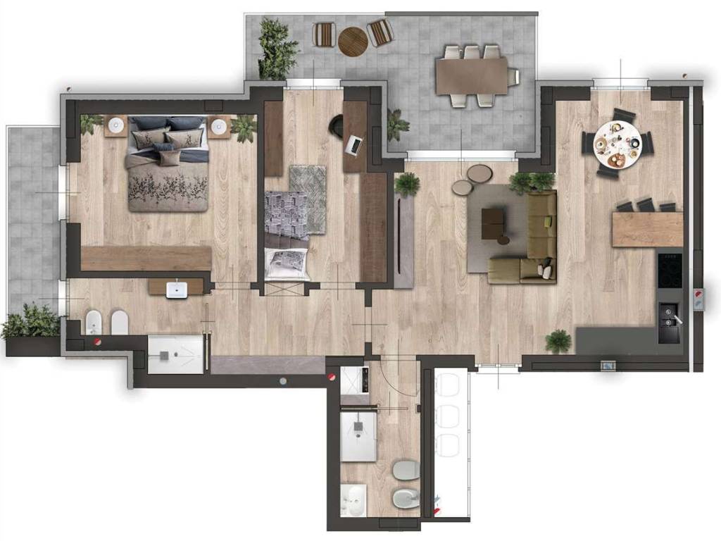 immagine annuncio 4 di 5