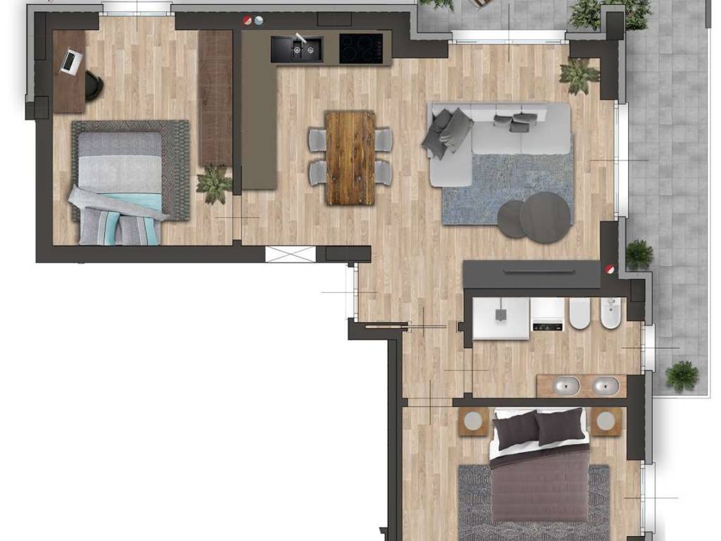 immagine annuncio 3 di 5