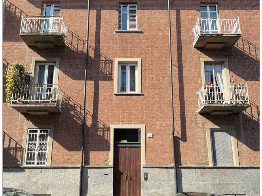 immagine annuncio 1 di 5