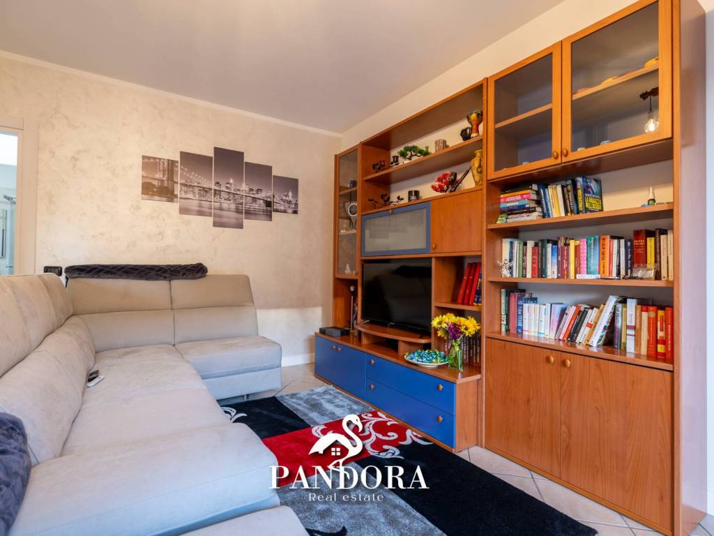 immagine annuncio 2 di 5