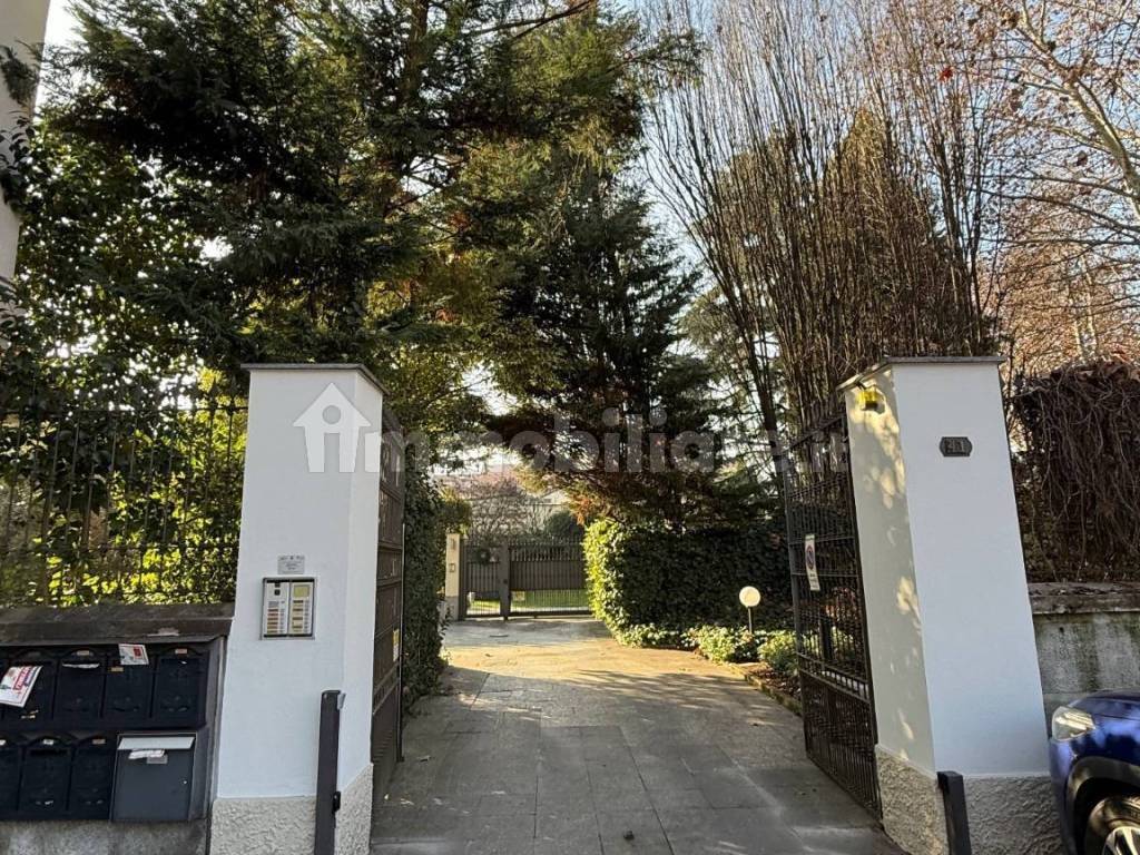 immagine annuncio 2 di 4