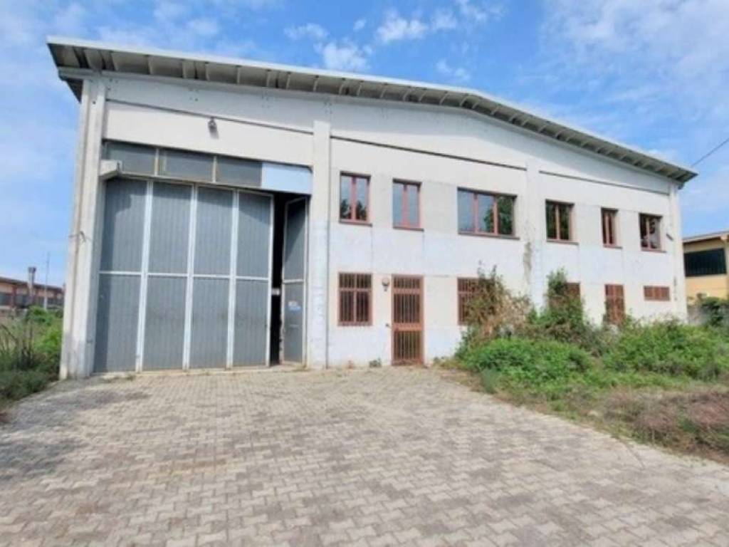 immagine annuncio 2 di 5