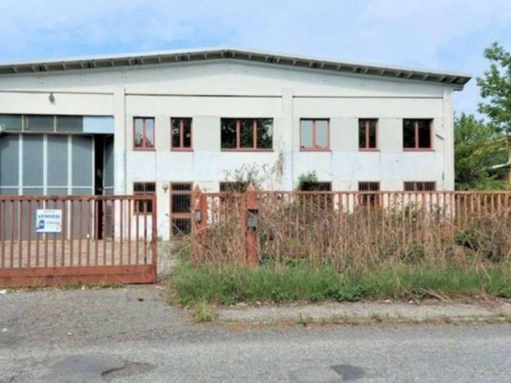 immagine annuncio 3 di 5