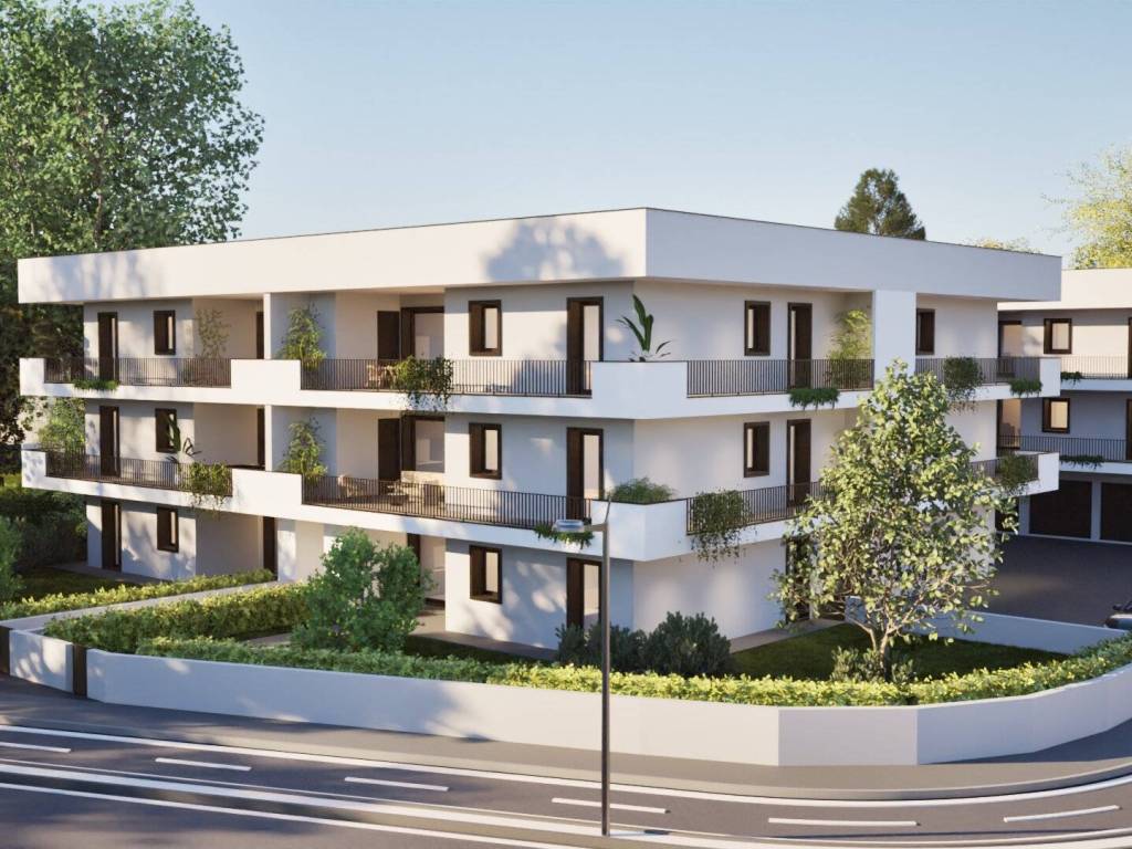 immagine annuncio 1 di 4