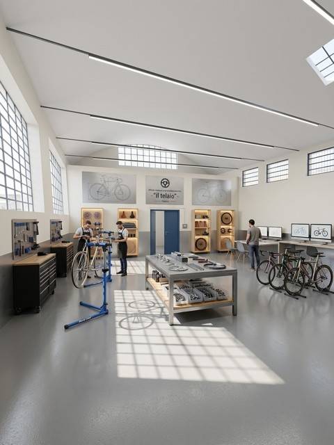 immagine annuncio 3 di 5