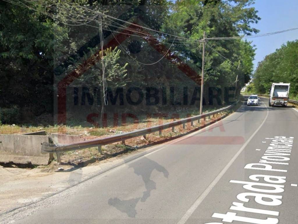 immagine annuncio 2 di 4