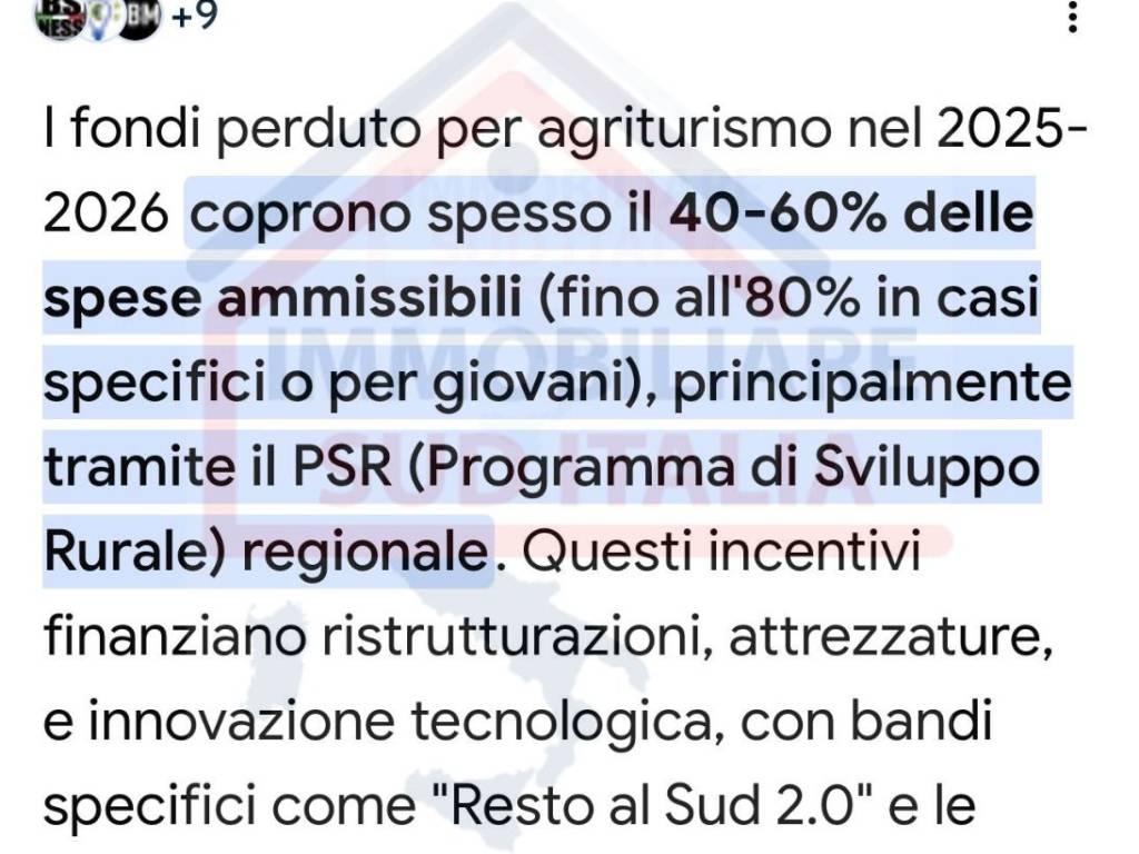immagine annuncio 3 di 4
