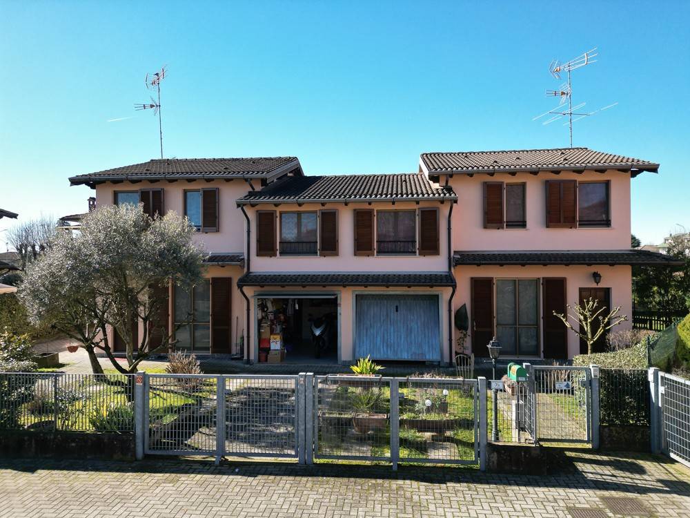 immagine annuncio 2 di 5