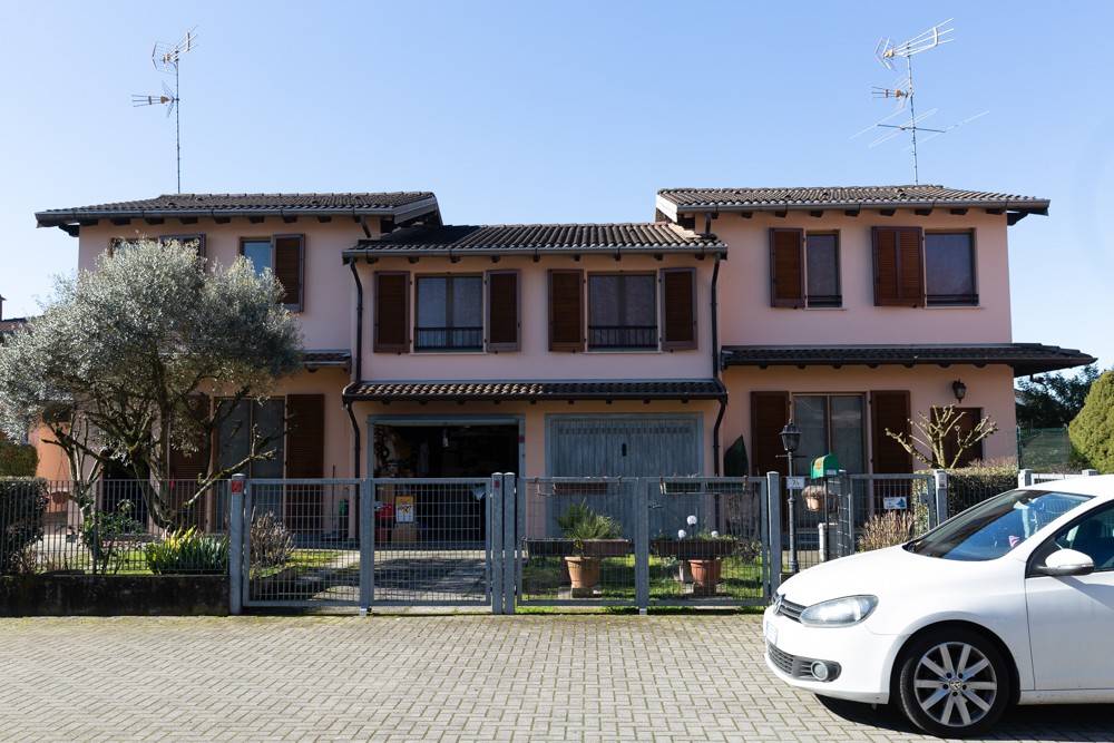 immagine annuncio 3 di 5
