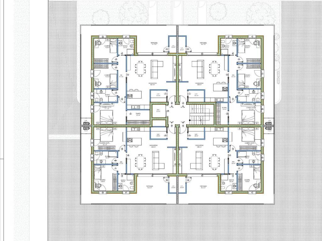 immagine annuncio 4 di 5