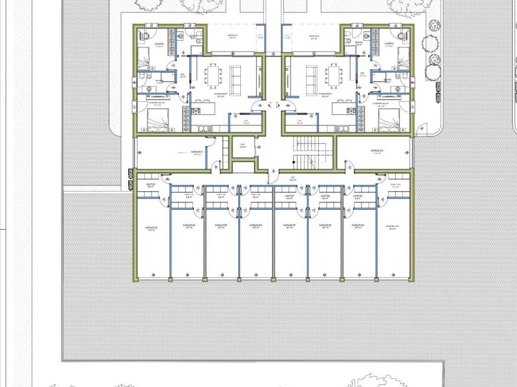 immagine annuncio 3 di 5