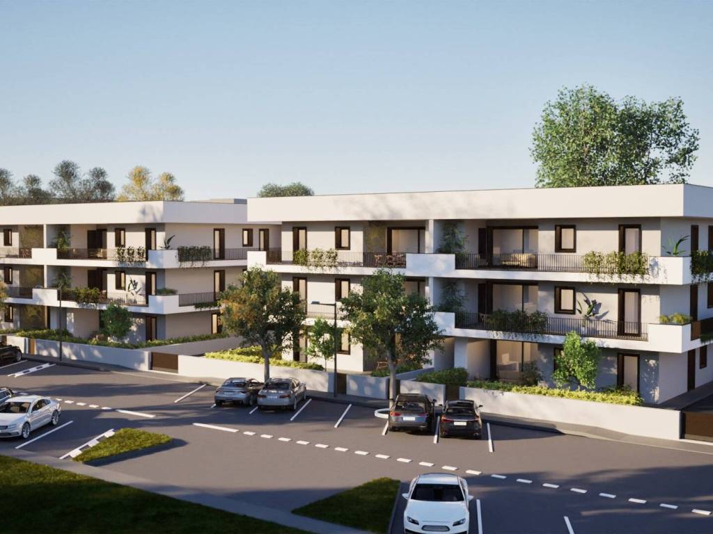 immagine annuncio 2 di 4