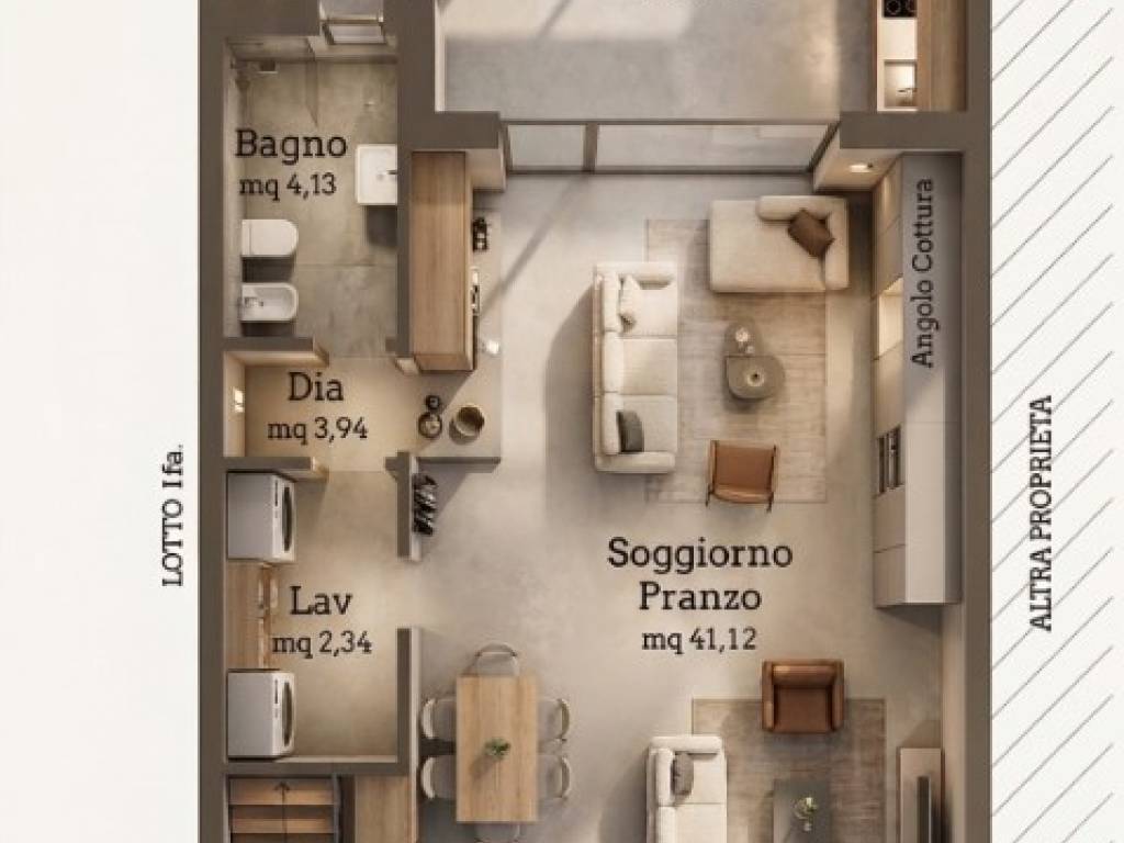 immagine annuncio 3 di 5