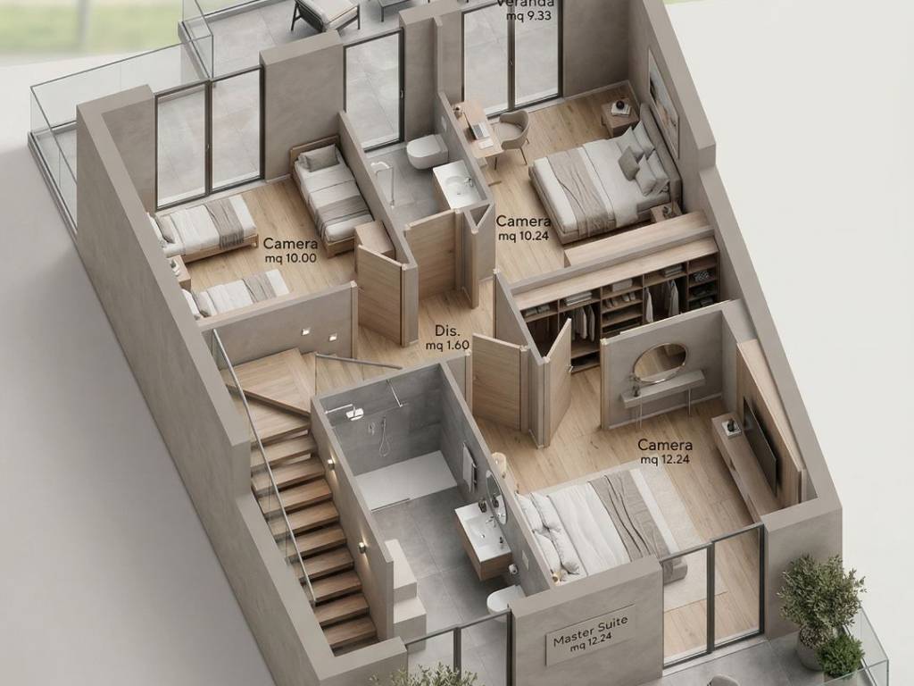 immagine annuncio 4 di 5