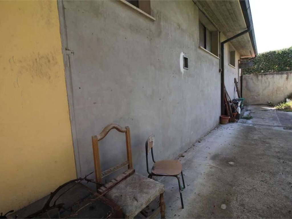 immagine annuncio 1 di 3