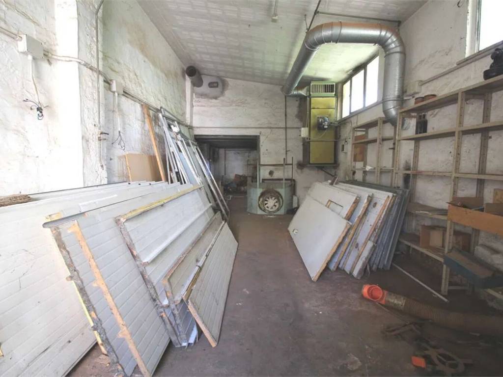 immagine annuncio 2 di 3