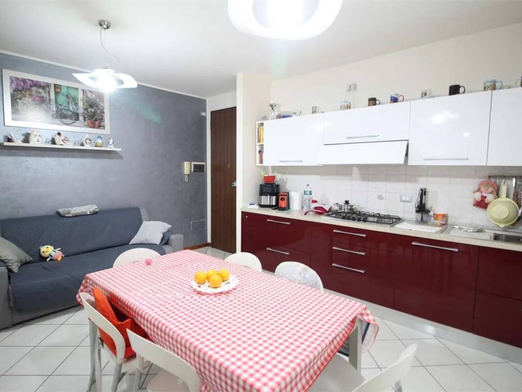 immagine annuncio 2 di 5