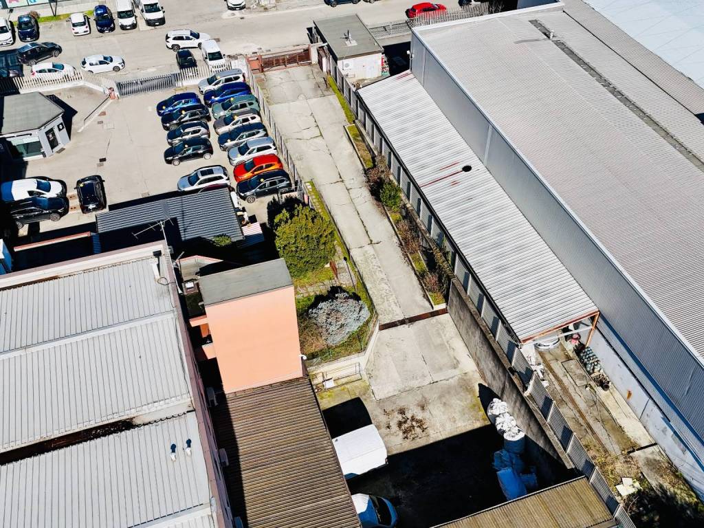 immagine annuncio 4 di 5