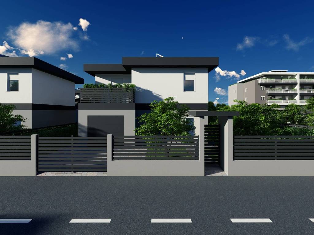 immagine annuncio 1 di 4